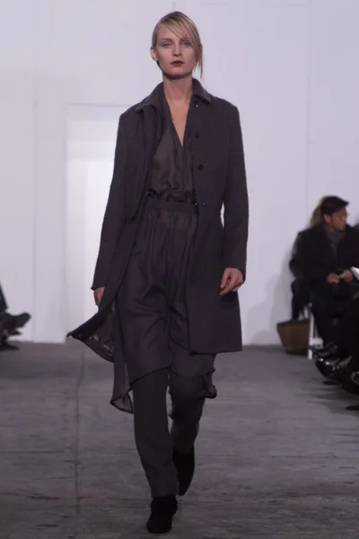 Look 20